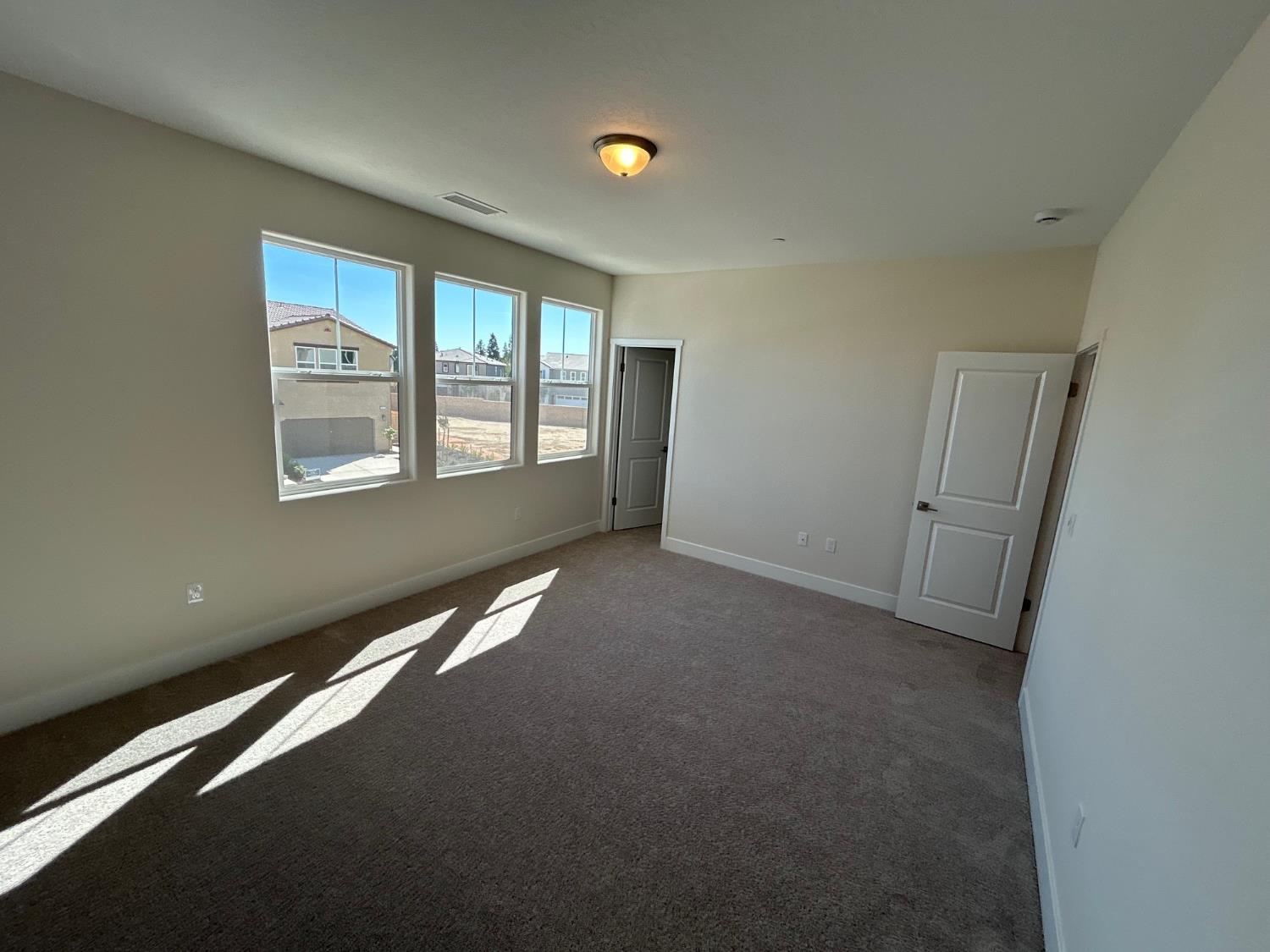 2822 E Corteza Drive, Fresno, CA, 93730