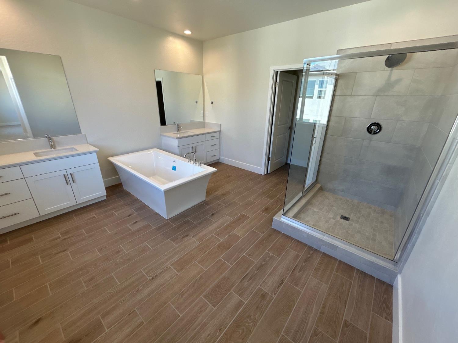 2822 E Corteza Drive, Fresno, CA, 93730