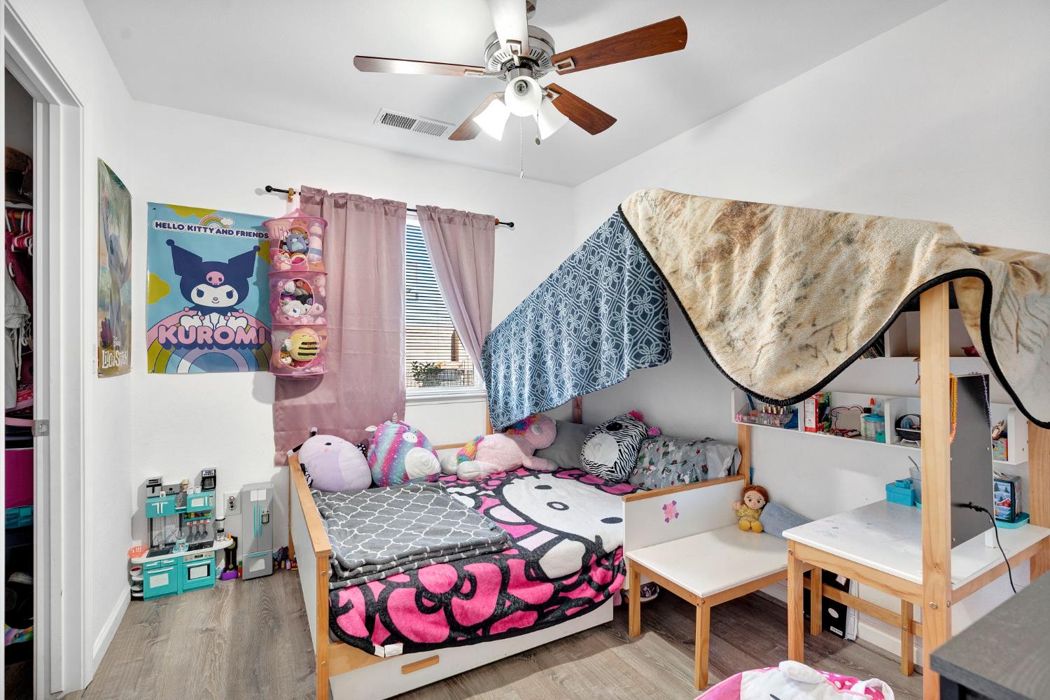 980 Redwood Street, Parlier, CA, 93648