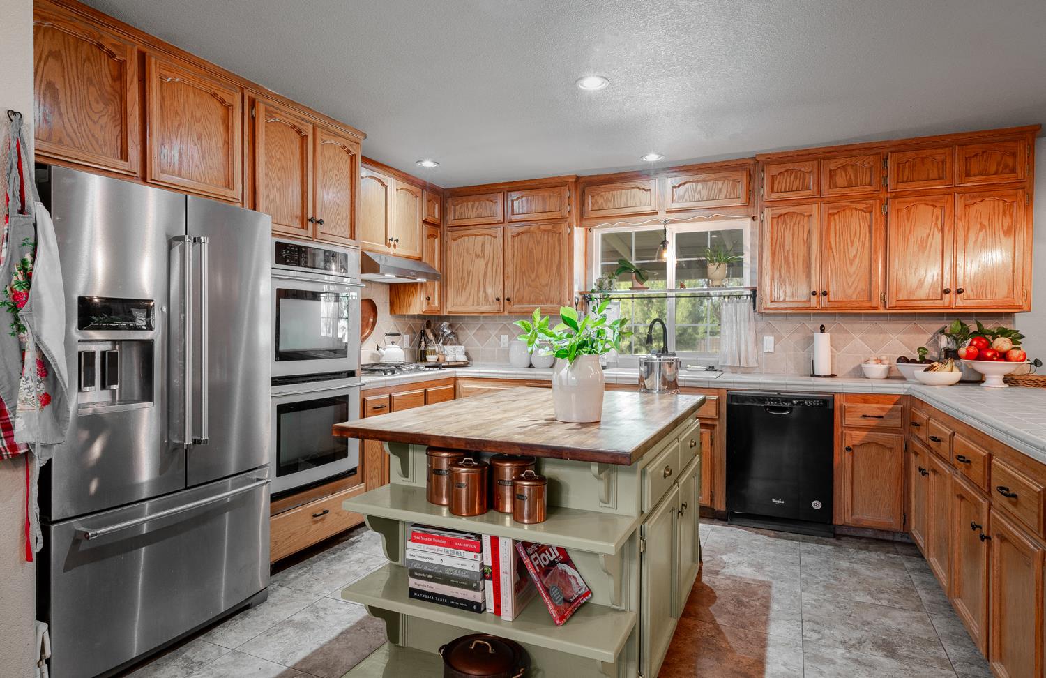 Single Family in Madera - photo 2