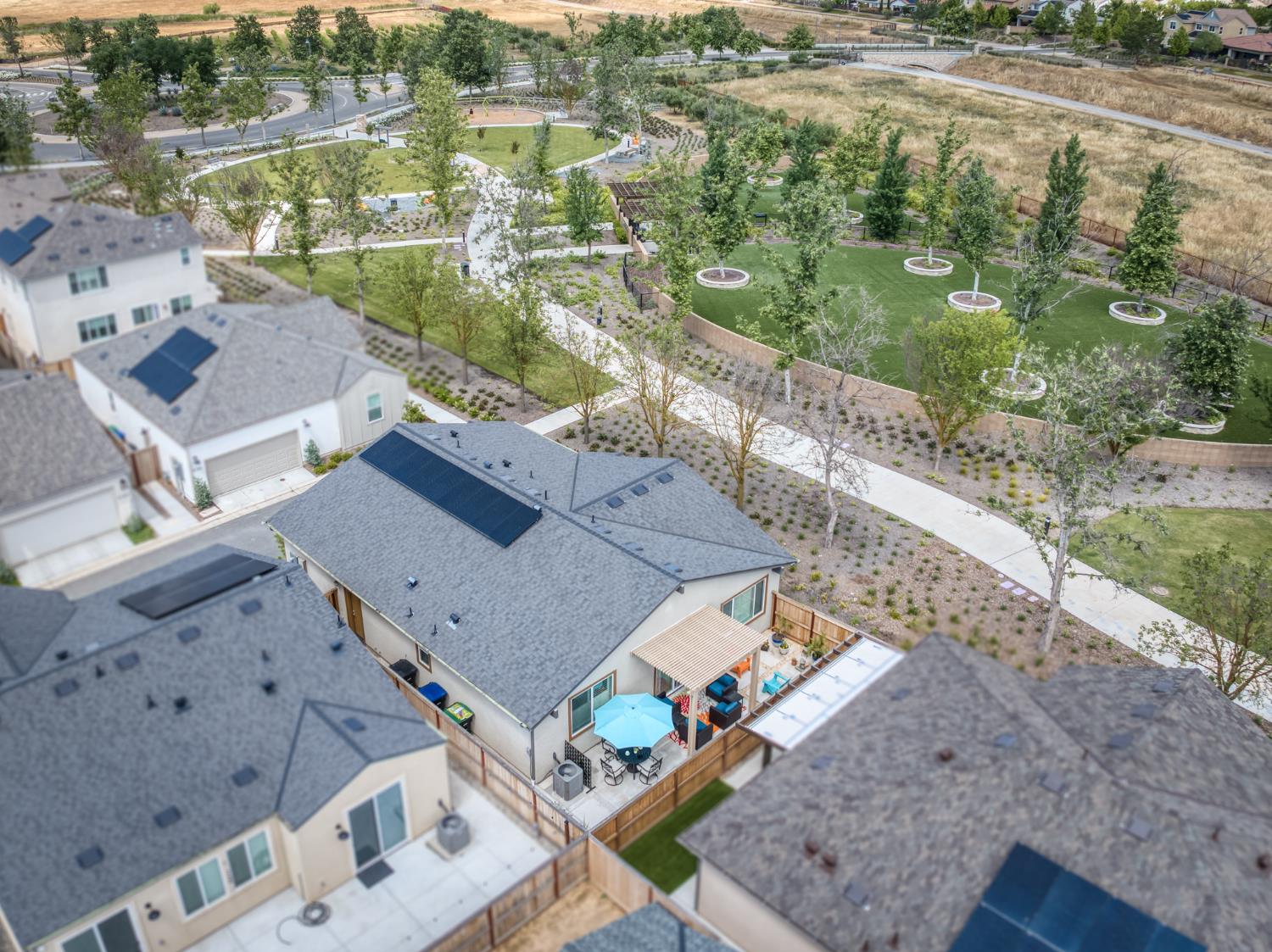 4185 Ryan Lane, Madera, CA, 93636