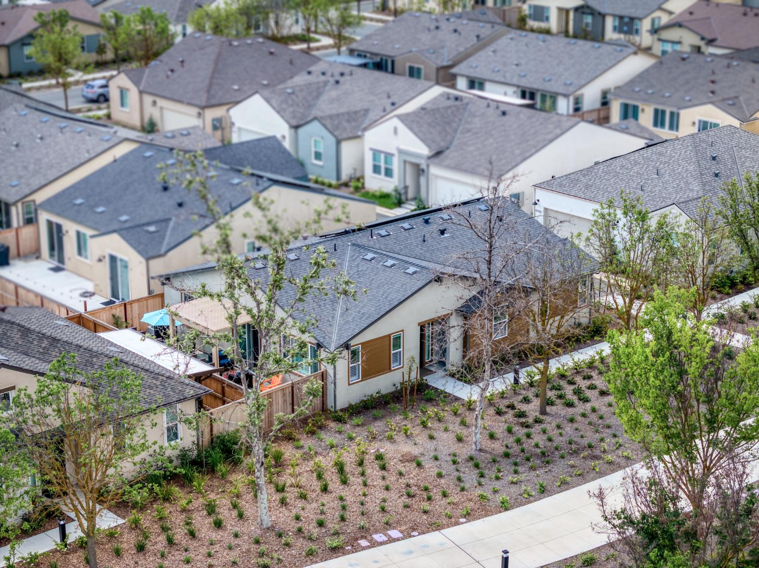 4185 Ryan Lane, Madera, CA, 93636