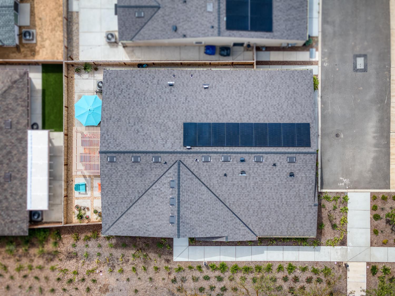 4185 Ryan Lane, Madera, CA, 93636