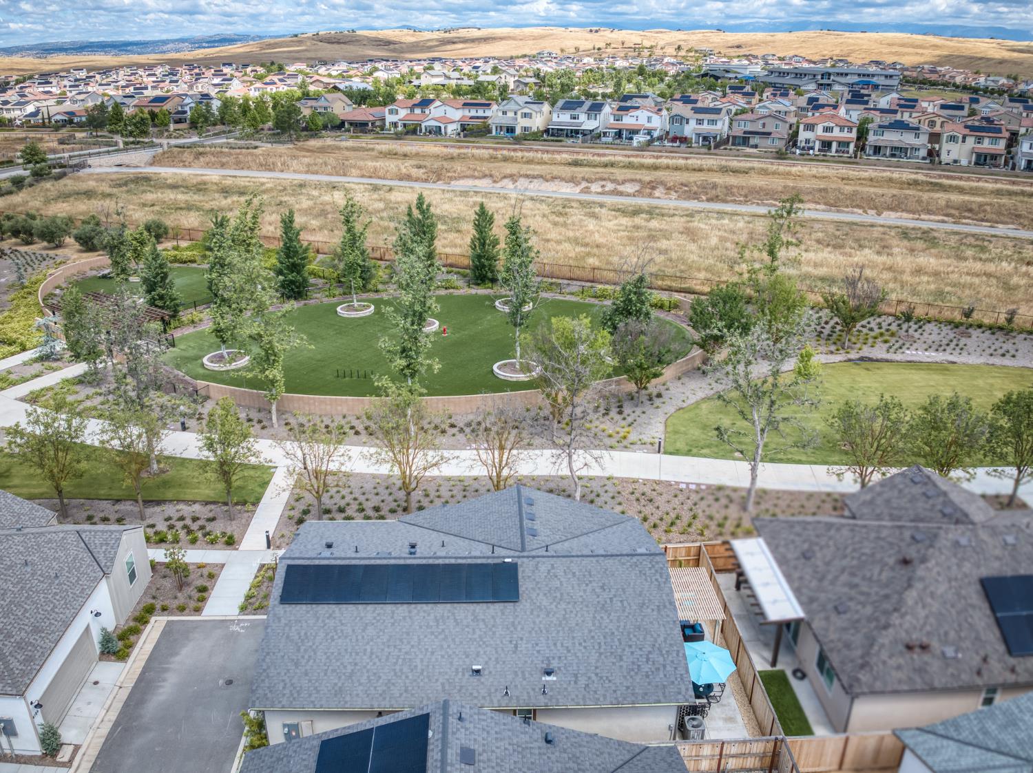 4185 Ryan Lane, Madera, CA, 93636