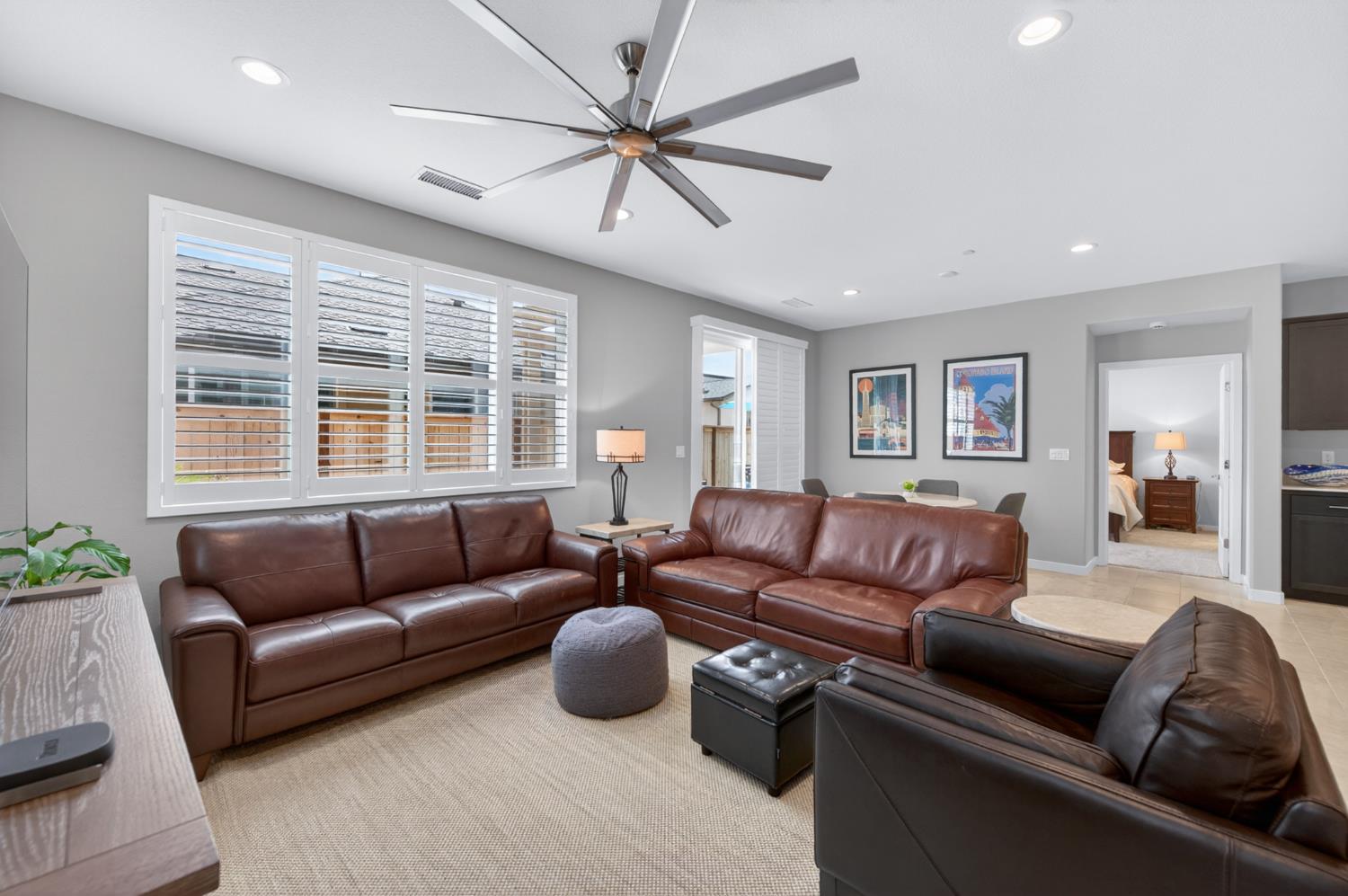 4185 Ryan Lane, Madera, CA, 93636