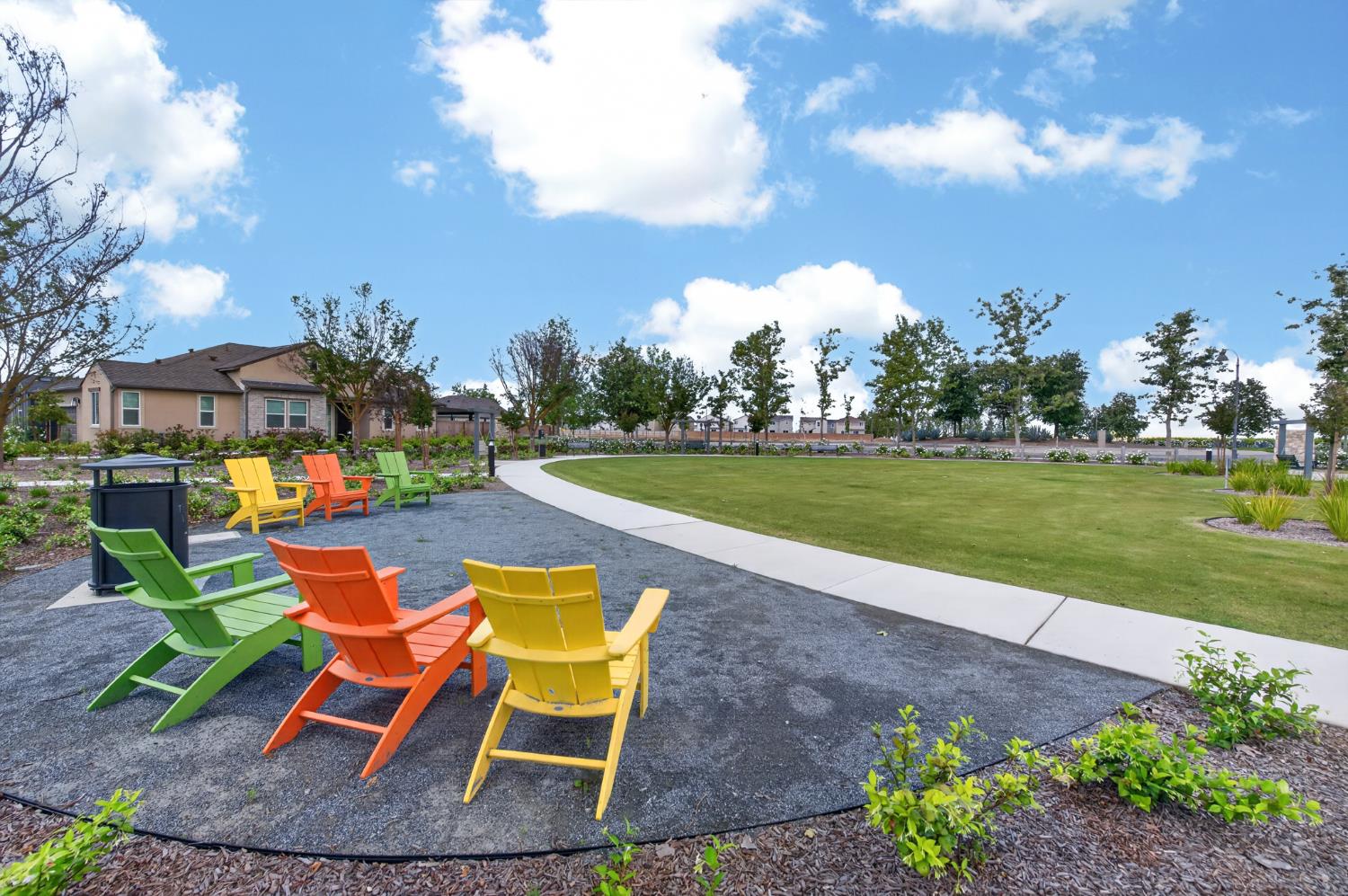 4185 Ryan Lane, Madera, CA, 93636