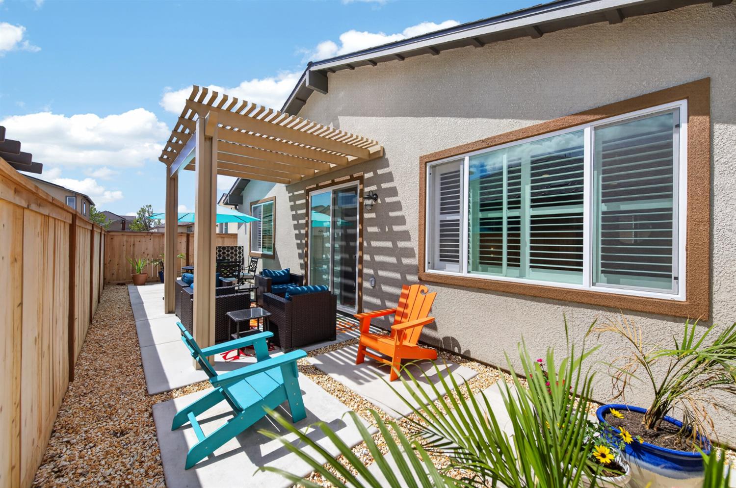 4185 Ryan Lane, Madera, CA, 93636