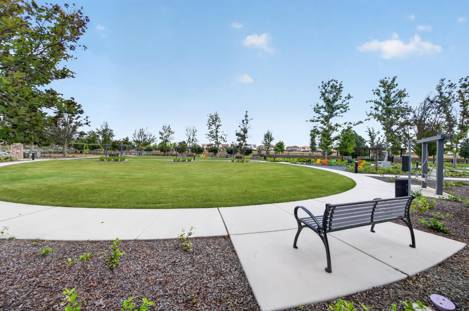 4185 Ryan Lane, Madera, CA, 93636