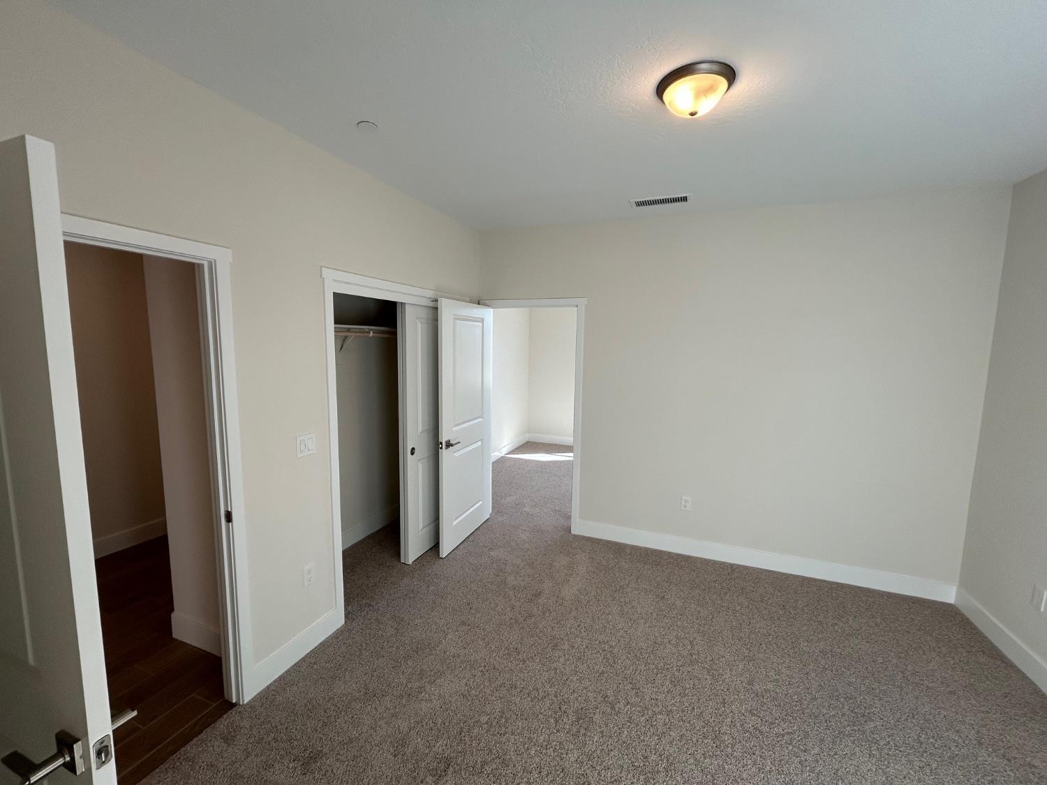 2822 E Corteza Drive, Fresno, CA, 93730