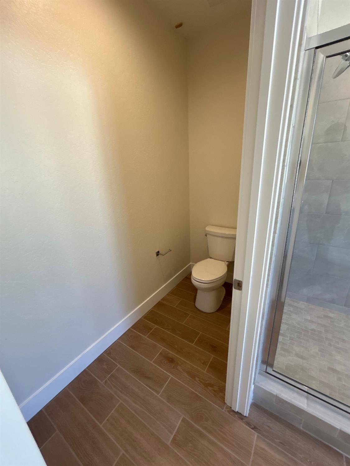 2822 E Corteza Drive, Fresno, CA, 93730