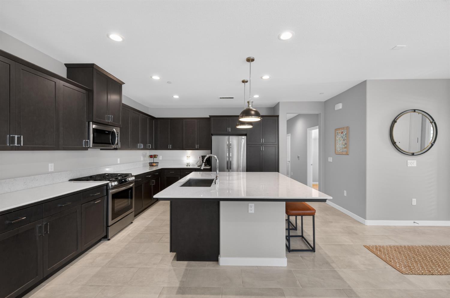 4185 Ryan Lane, Madera, CA, 93636