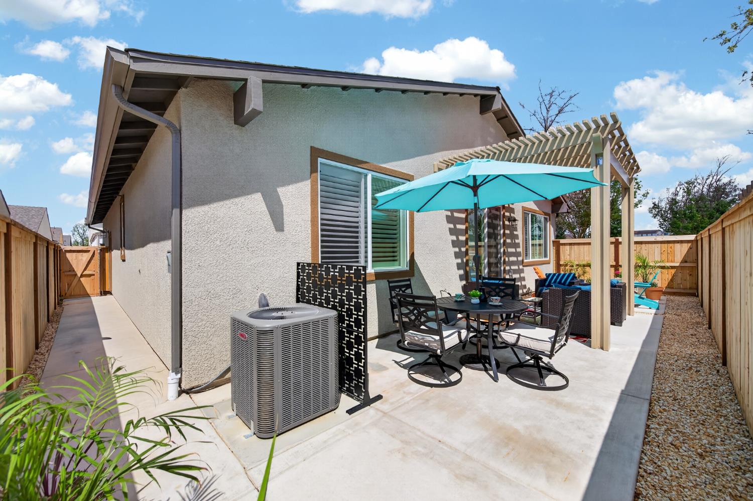 4185 Ryan Lane, Madera, CA, 93636