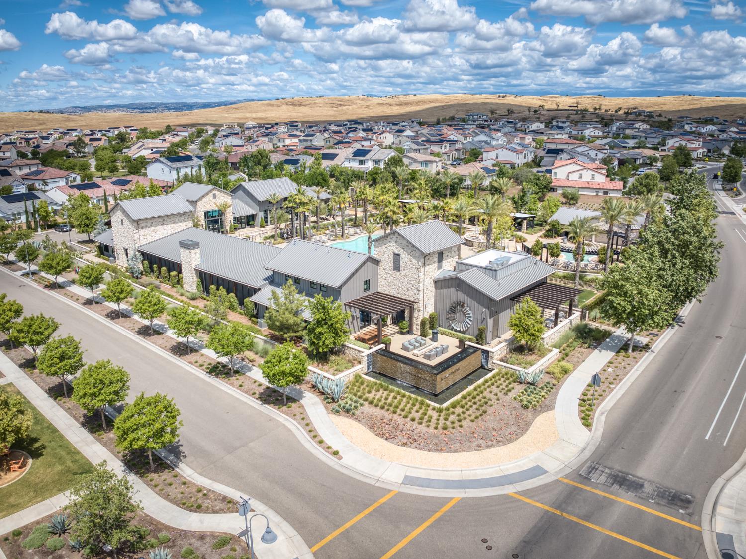 4185 Ryan Lane, Madera, CA, 93636