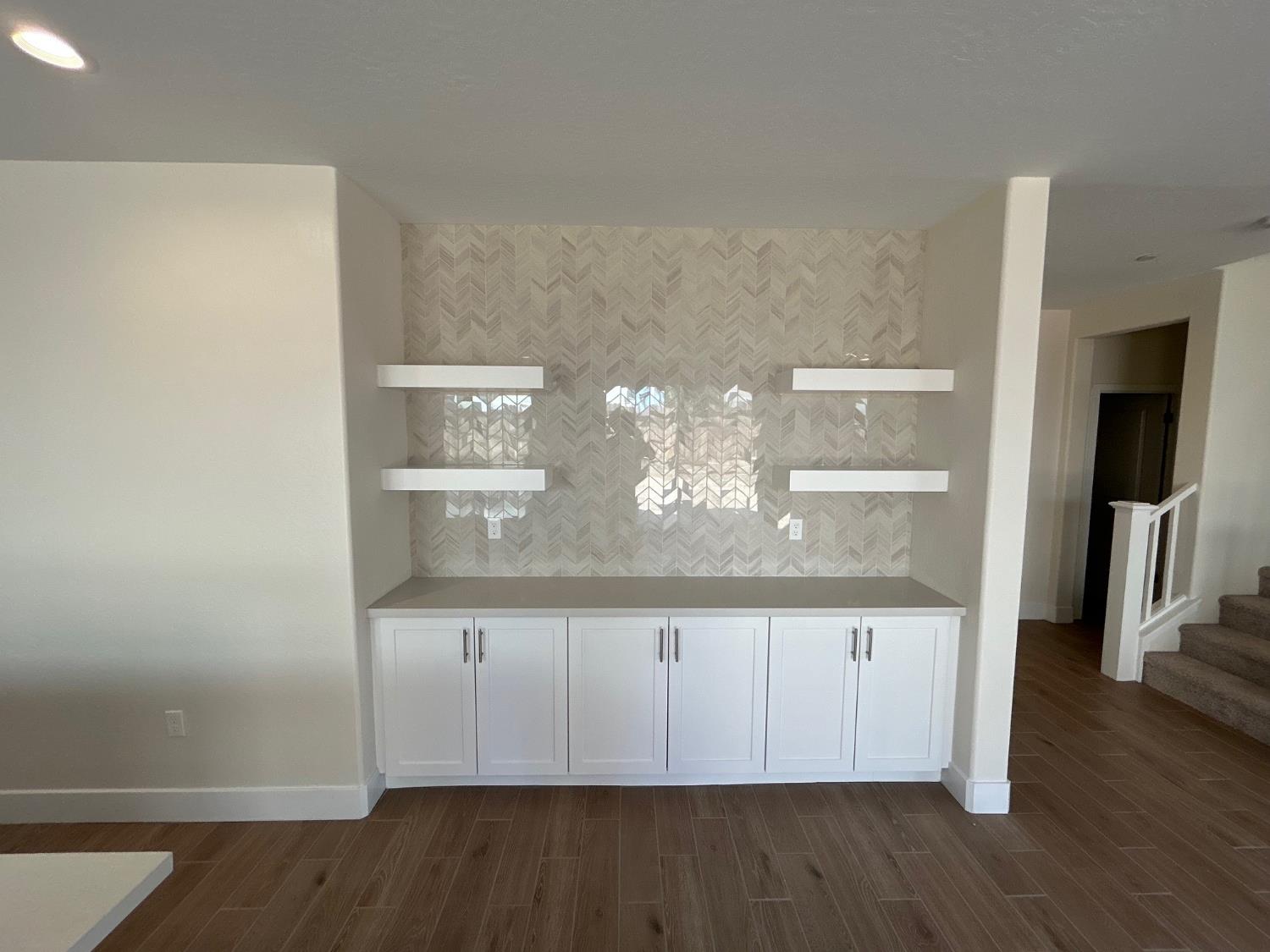2822 E Corteza Drive, Fresno, CA, 93730