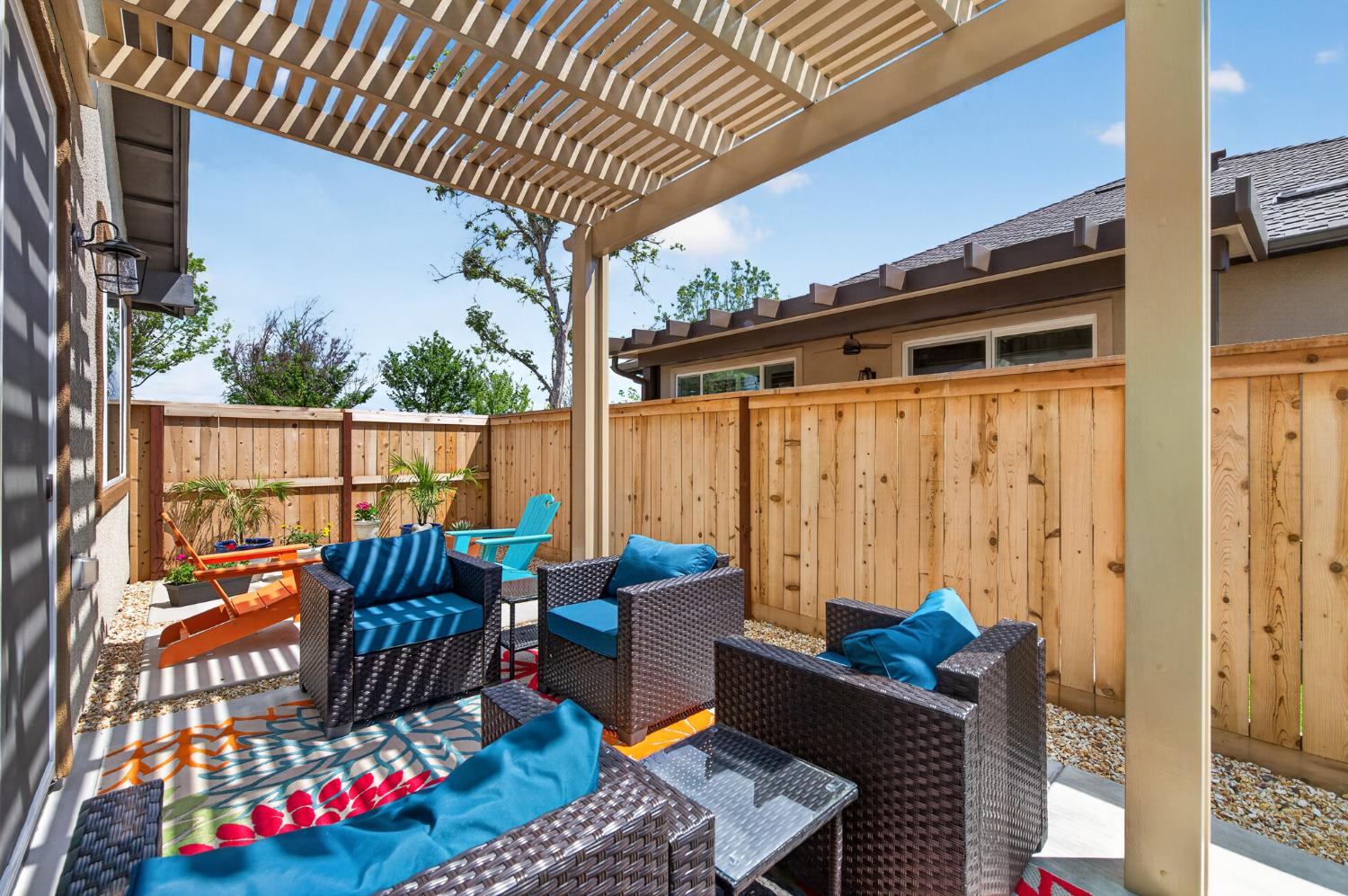 4185 Ryan Lane, Madera, CA, 93636