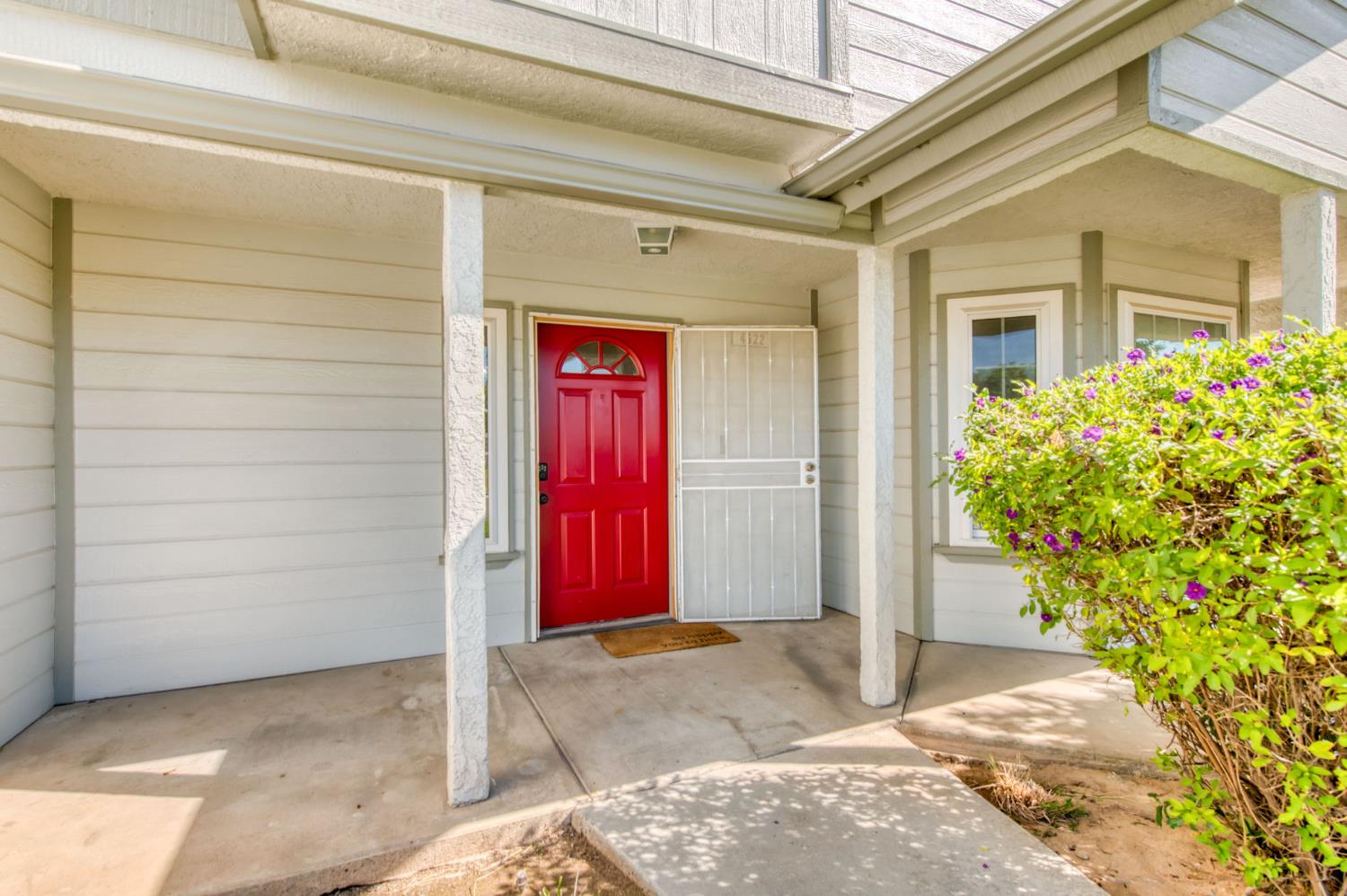 Single Family in Fresno - photo 3