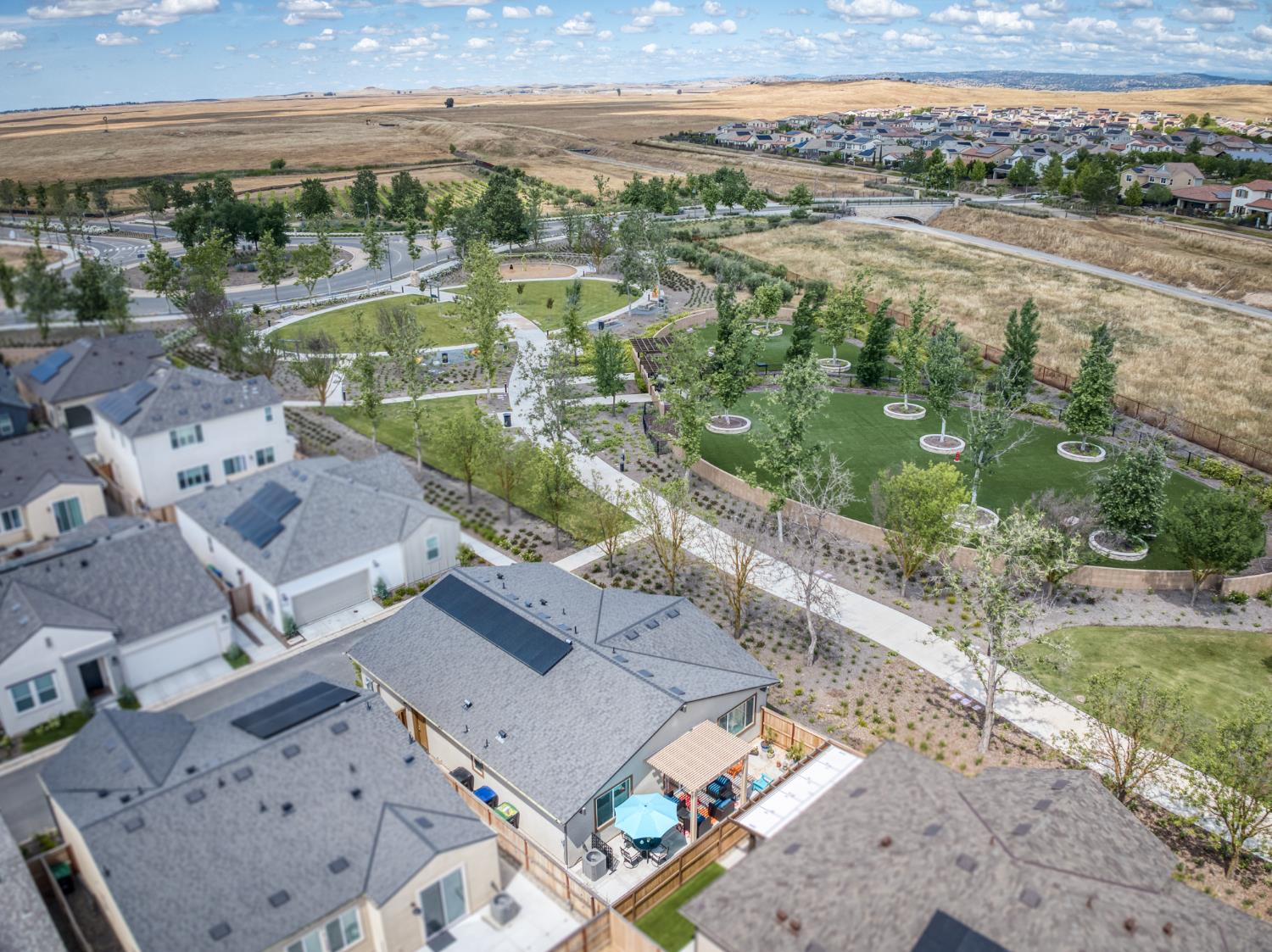 4185 Ryan Lane, Madera, CA, 93636