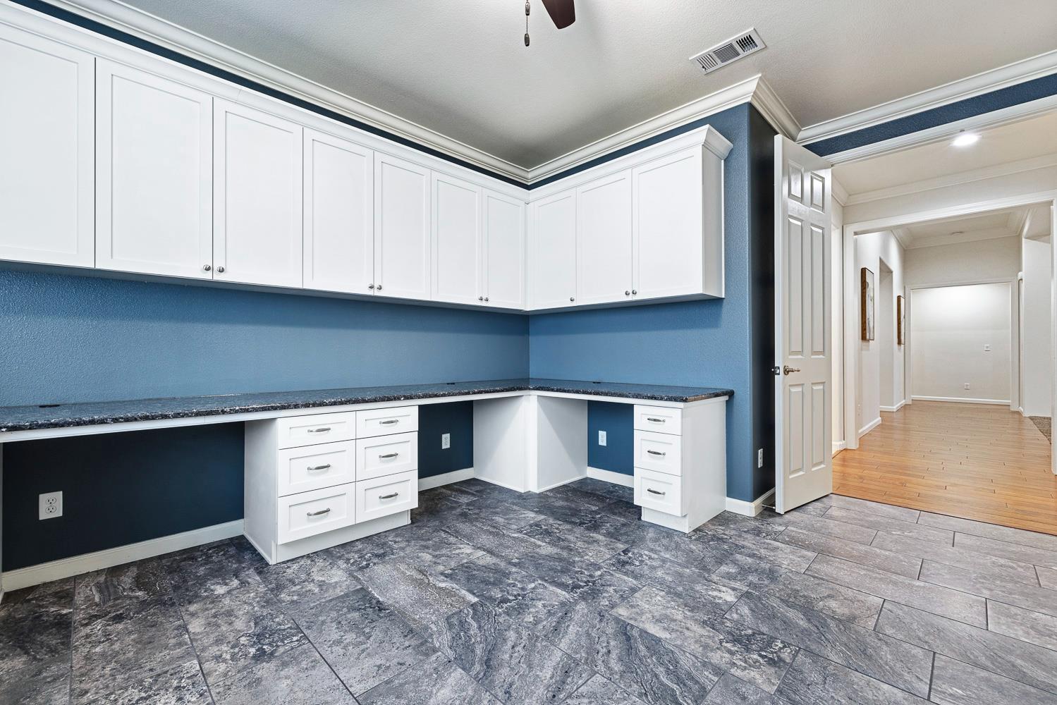 1945 N Emil Avenue, Clovis, CA, 93619