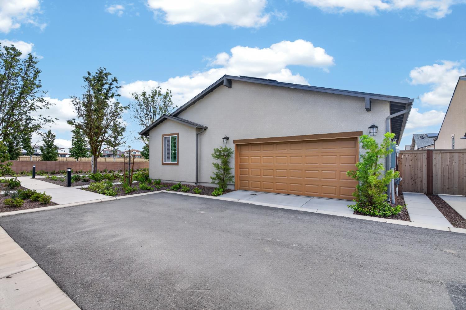 4185 Ryan Lane, Madera, CA, 93636