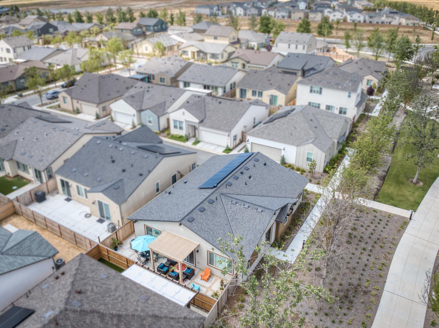 4185 Ryan Lane, Madera, CA, 93636