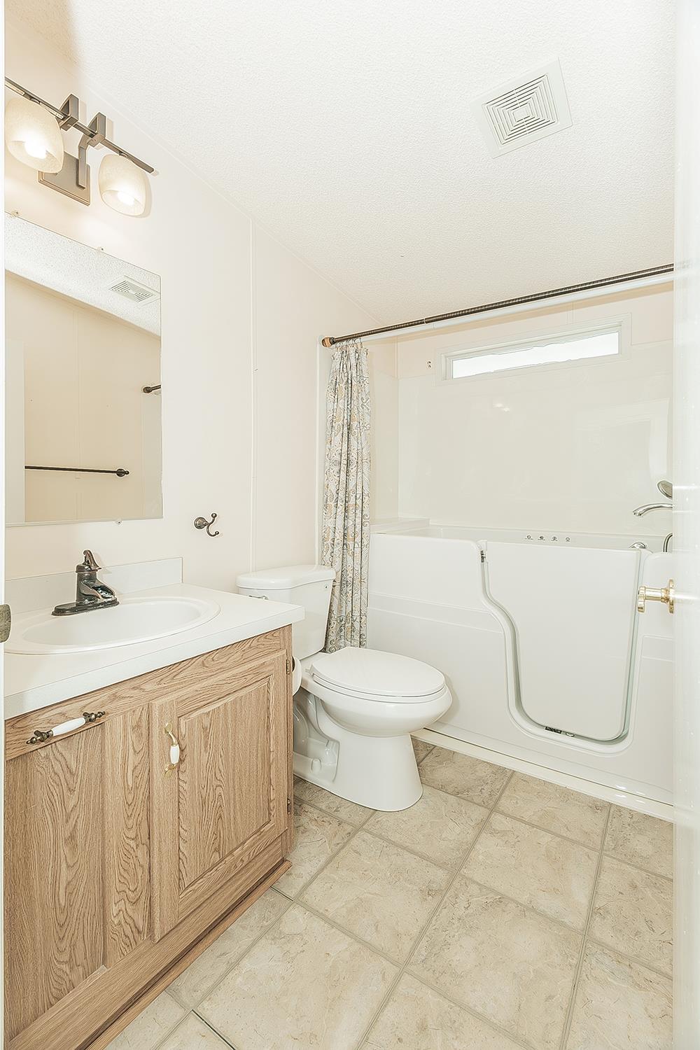 1551 6th Ave UNIT&nbsp;35, Kingsburg, CA, 93631