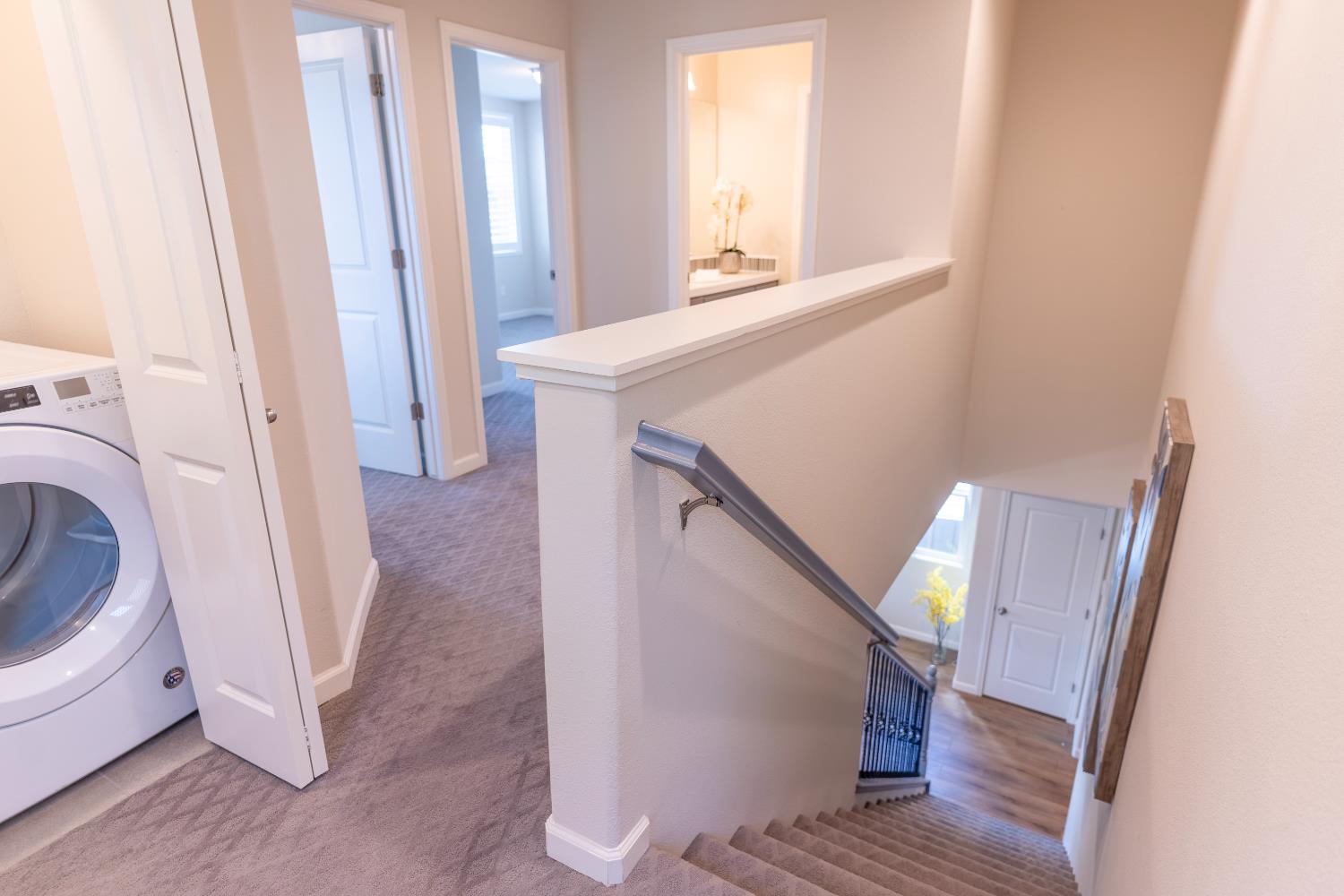 179 Sunset Drive S, Madera, CA, 93636