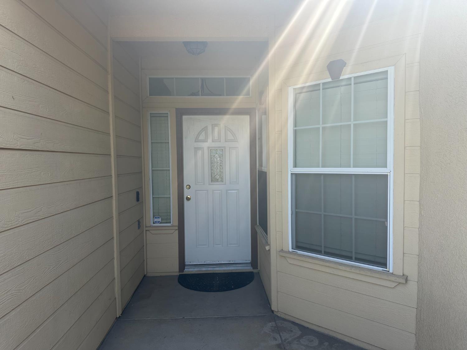 2523 E Cole Avenue, Fresno, CA, 93720 2523 E Cole Avenue, Fresno, CA, 93720