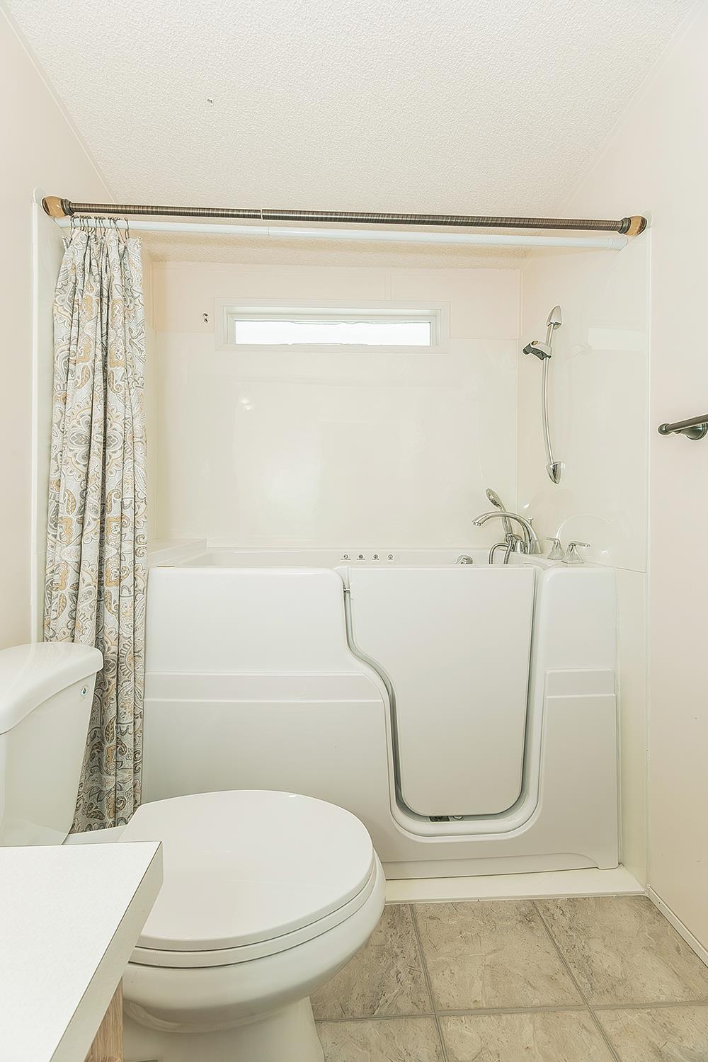 1551 6th Ave UNIT&nbsp;35, Kingsburg, CA, 93631