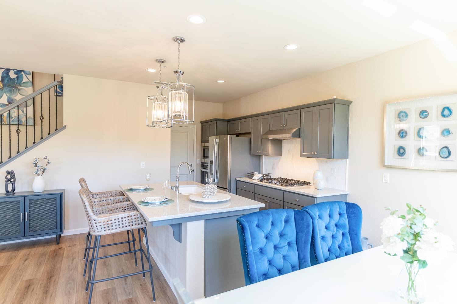 179 Sunset Drive S, Madera, CA, 93636