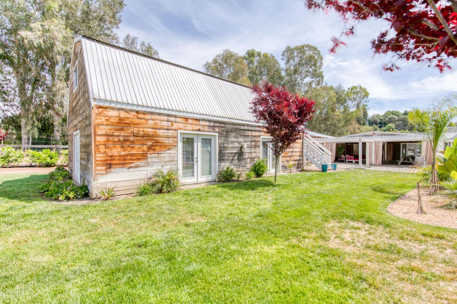 12215 N Friant Road, Fresno, CA, 93730