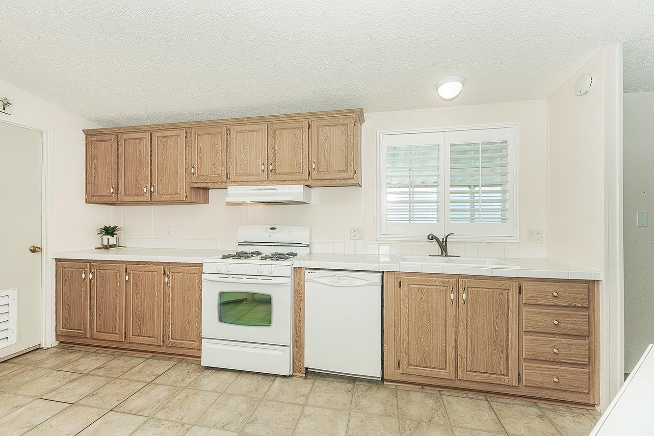 1551 6th Ave UNIT&nbsp;35, Kingsburg, CA, 93631