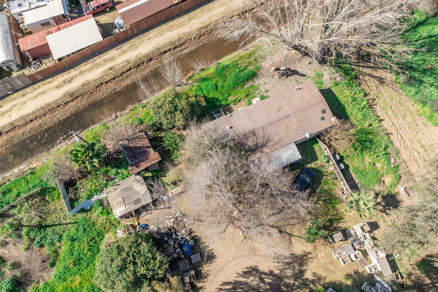 7176 E Butler Avenue, Fresno, CA, 93737