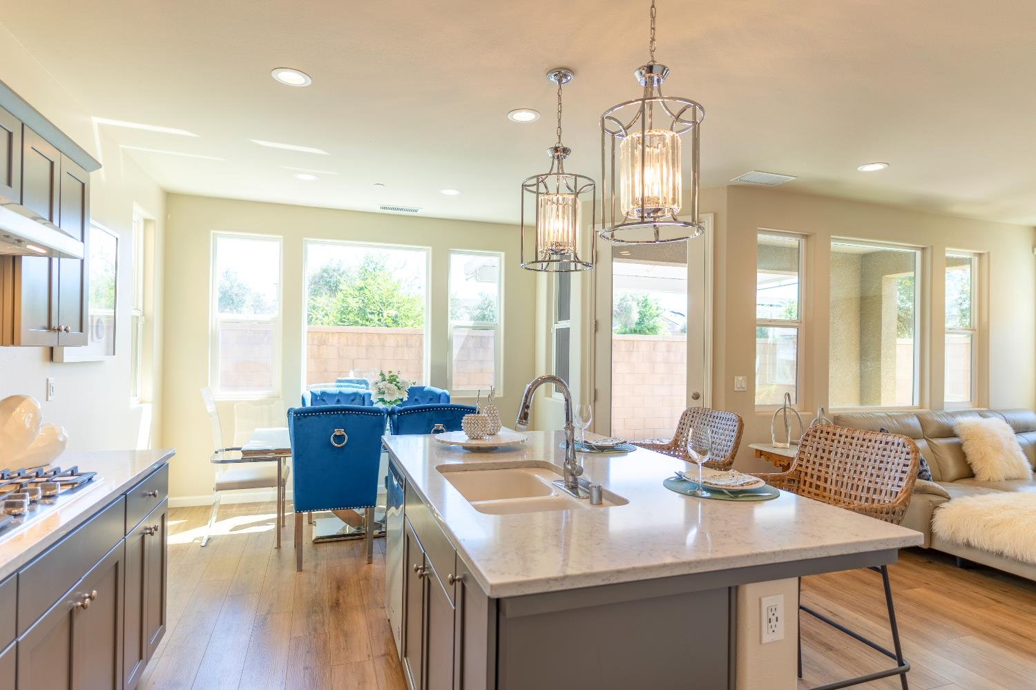 179 Sunset Drive S, Madera, CA, 93636