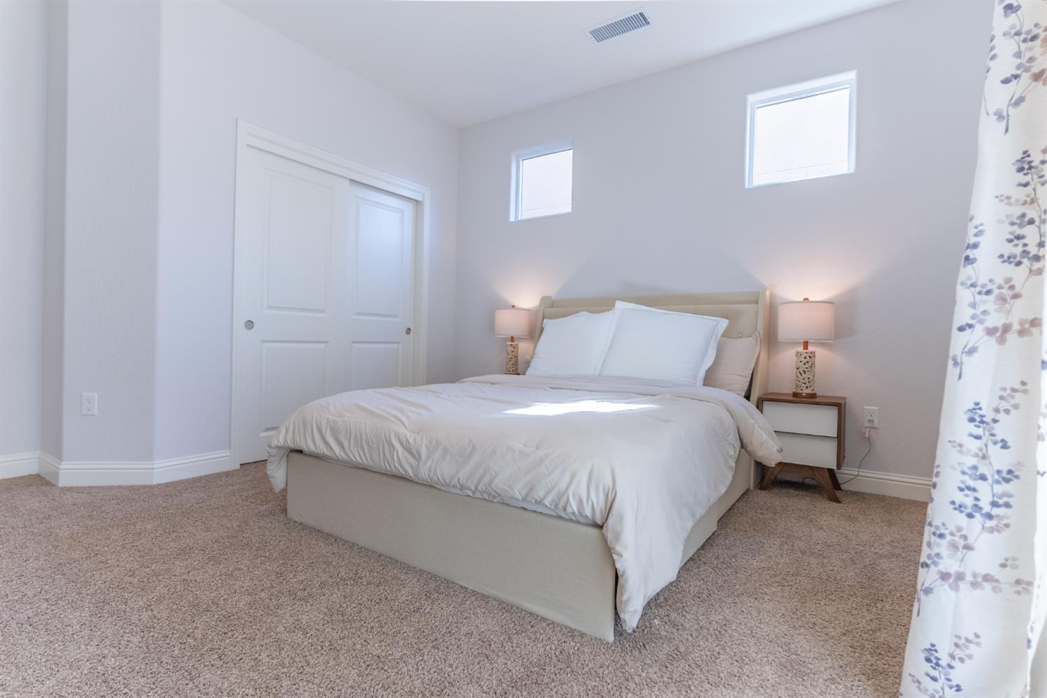 4176 Twain Avenue, Clovis, CA, 93619