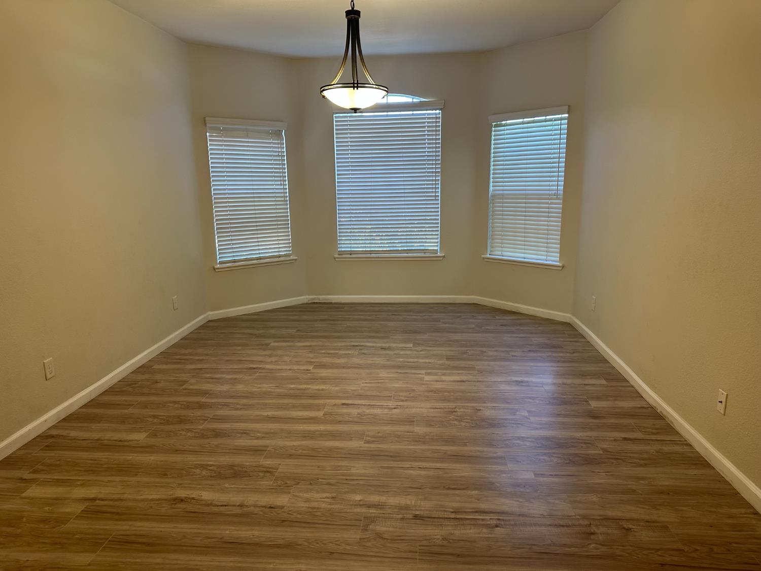 2523 E Cole Avenue, Fresno, CA, 93720 2523 E Cole Avenue, Fresno, CA, 93720