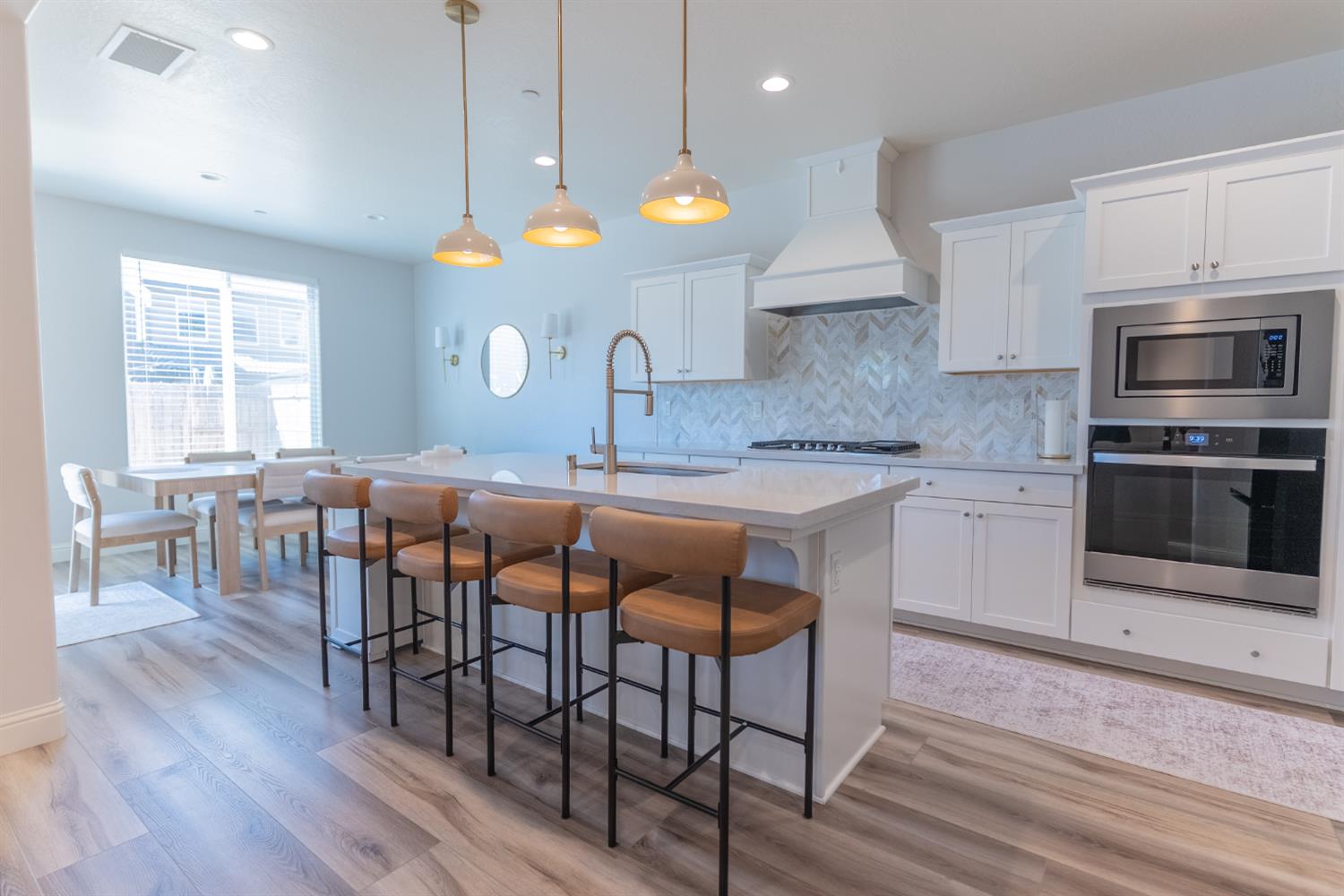 4176 Twain Avenue, Clovis, CA, 93619