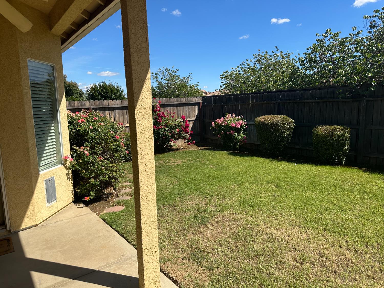 2523 E Cole Avenue, Fresno, CA, 93720 2523 E Cole Avenue, Fresno, CA, 93720