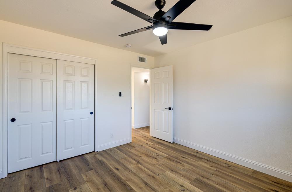 4745 N 5th Street, Fresno, CA, 93726