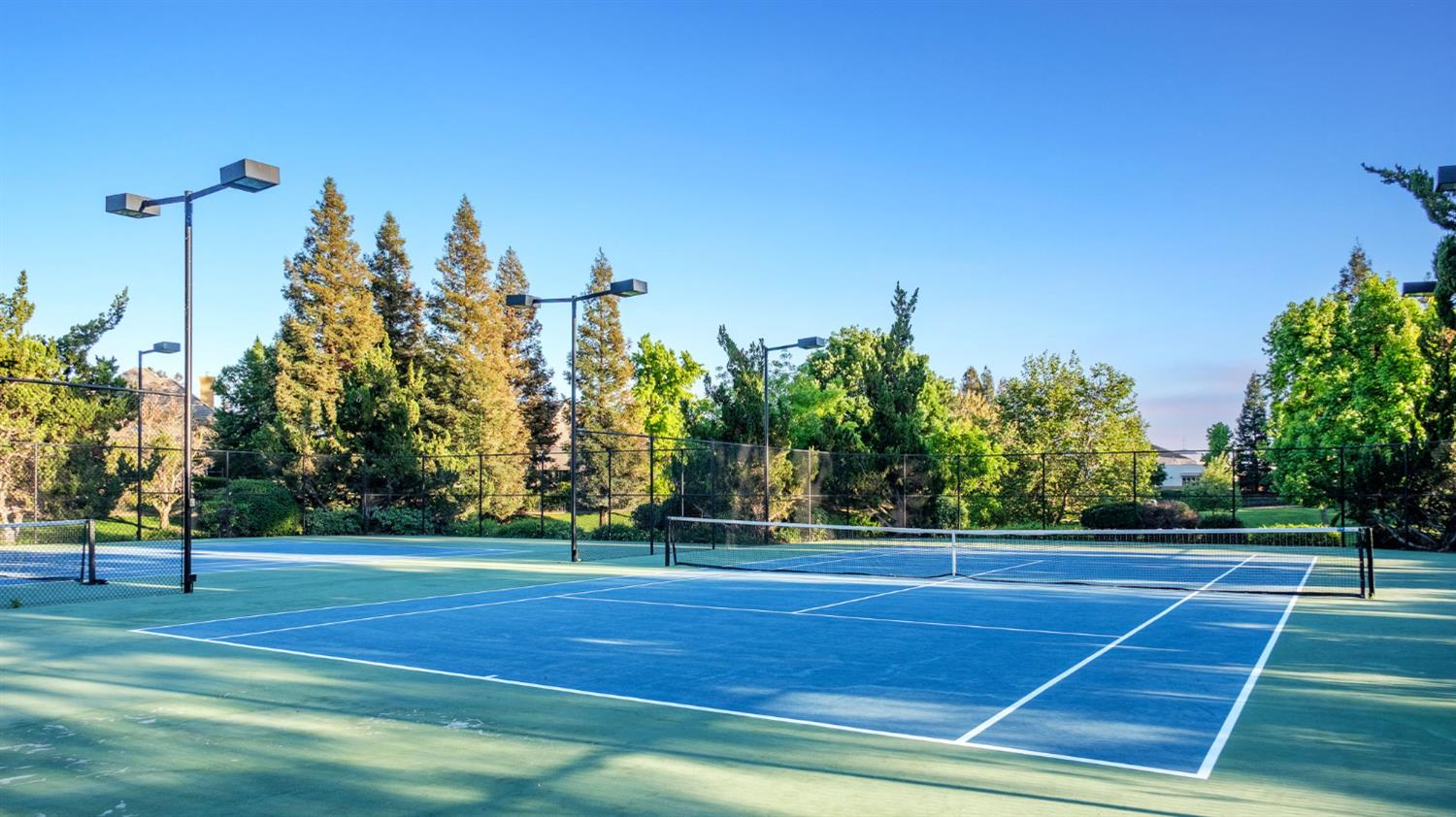 3386 E Via Monte Verdi Avenue, Clovis, CA, 93619