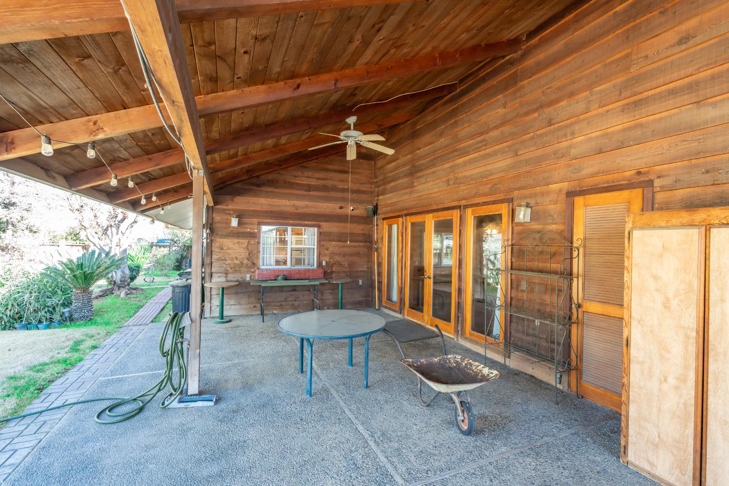 7176 E Butler Avenue, Fresno, CA, 93737