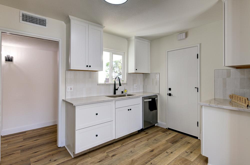 4745 N 5th Street, Fresno, CA, 93726