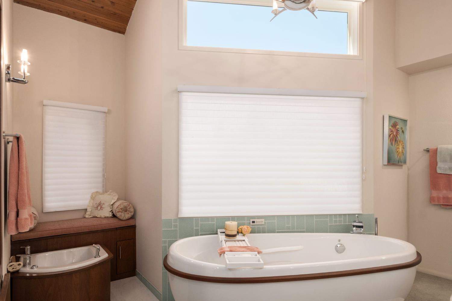 2273 W Dovewood Lane, Fresno, CA, 93711