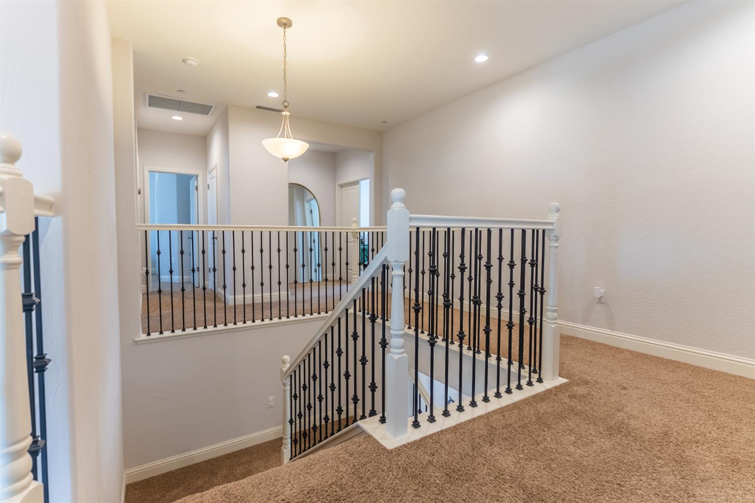 4176 Twain Avenue, Clovis, CA, 93619