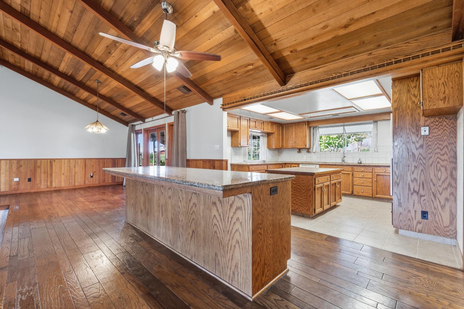 7176 E Butler Avenue, Fresno, CA, 93737