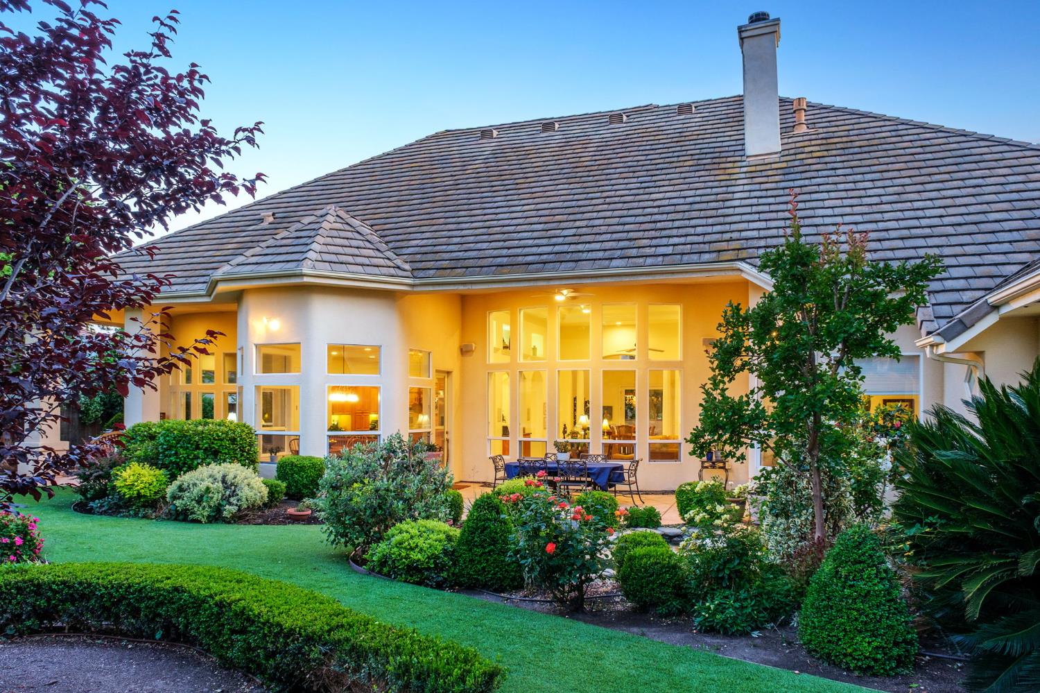 3386 E Via Monte Verdi Avenue, Clovis, CA, 93619