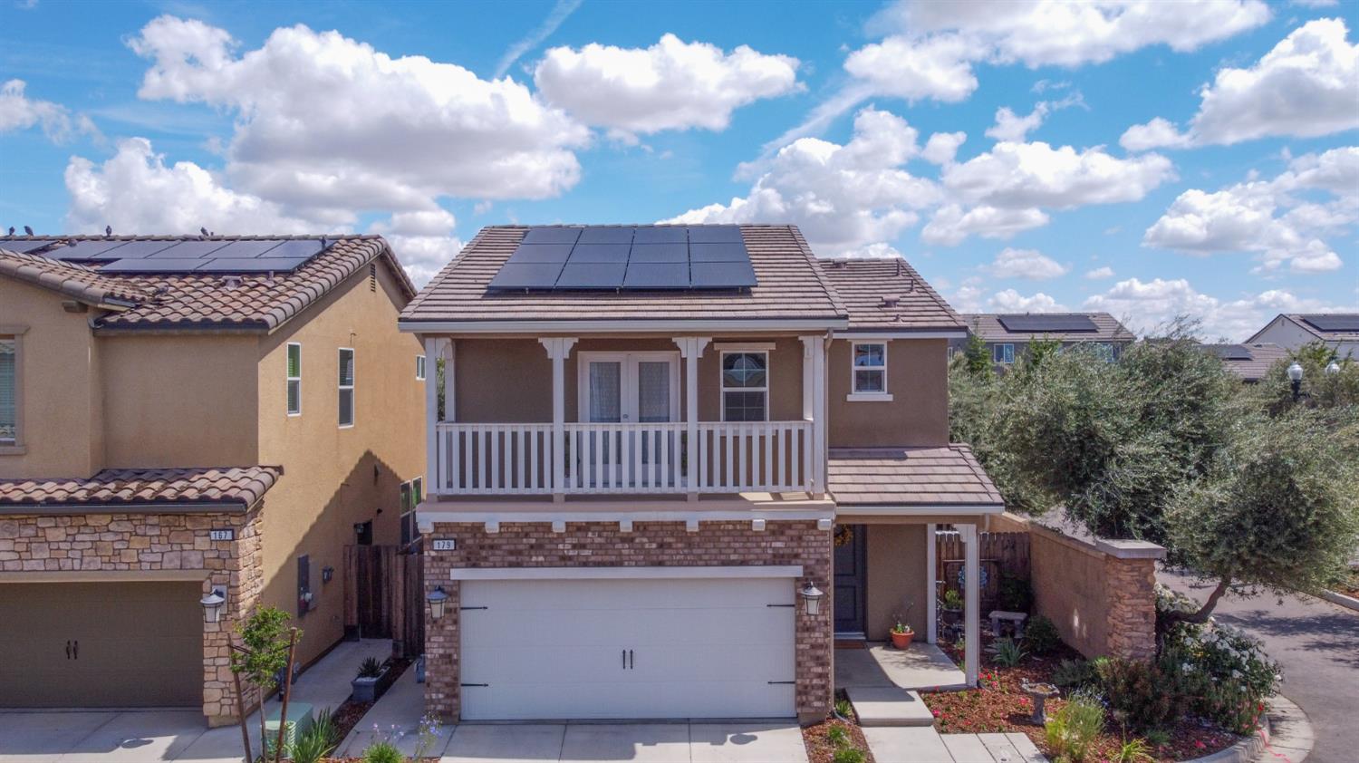 179 Sunset Drive S, Madera, CA, 93636