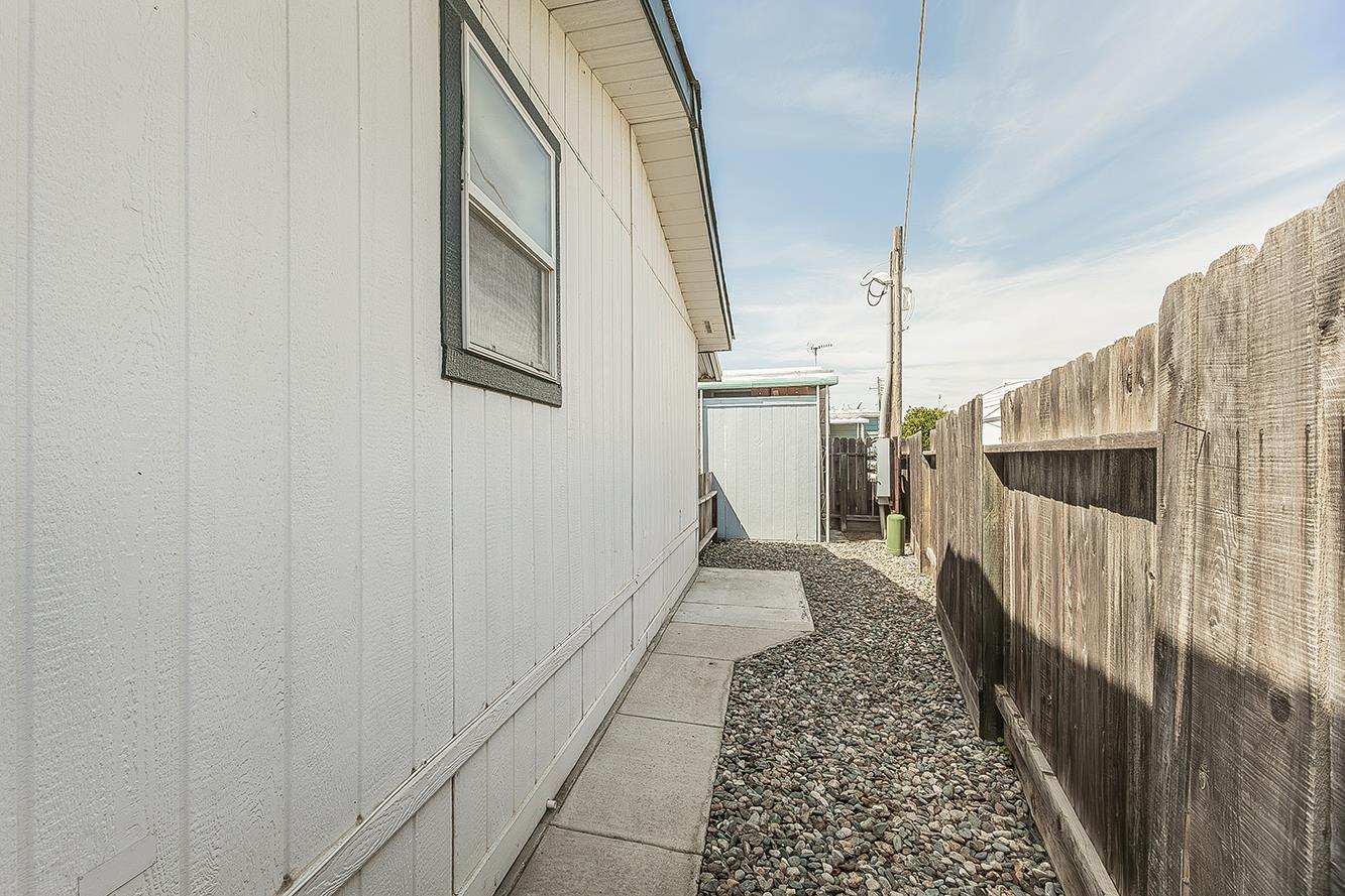 1551 6th Ave UNIT&nbsp;35, Kingsburg, CA, 93631