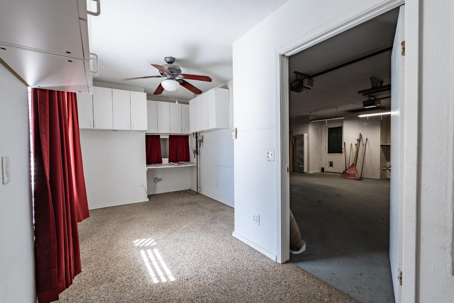 7176 E Butler Avenue, Fresno, CA, 93737