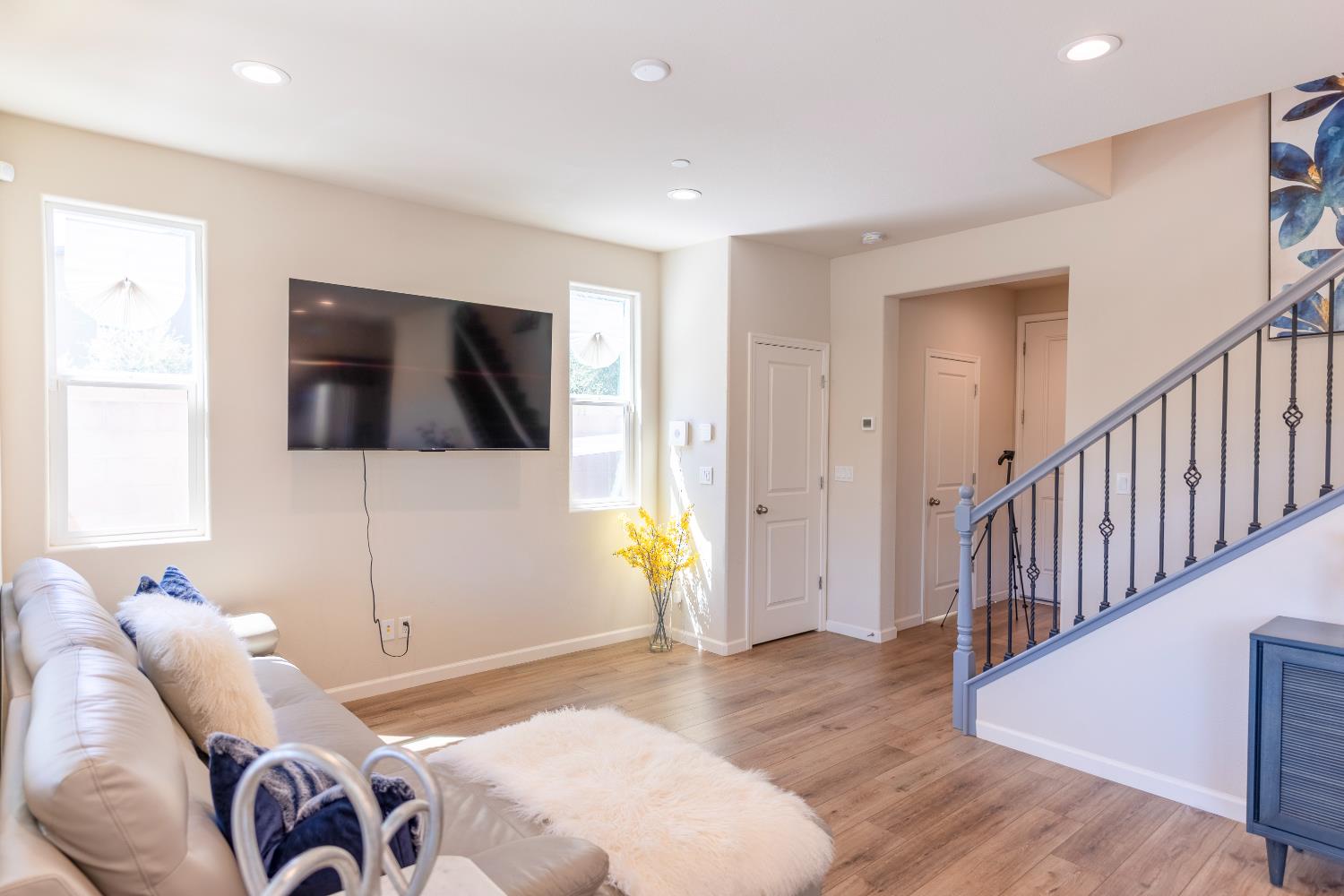 179 Sunset Drive S, Madera, CA, 93636