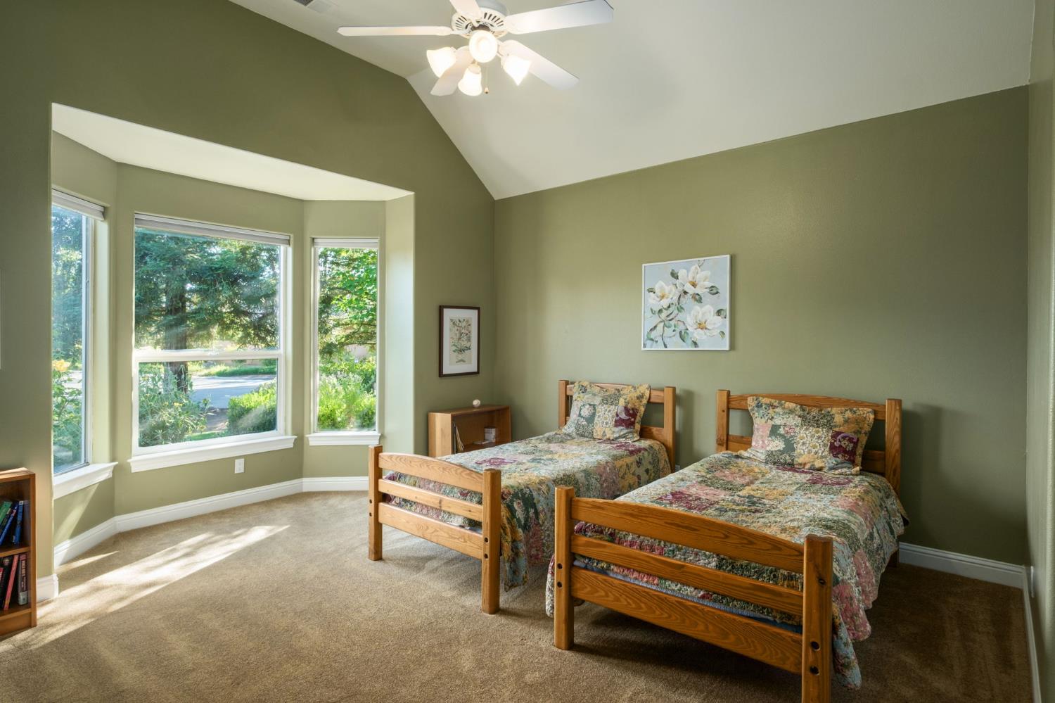 3386 E Via Monte Verdi Avenue, Clovis, CA, 93619